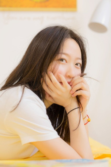 地狱无门详情介绍