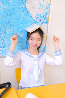 小猪佩奇过大年