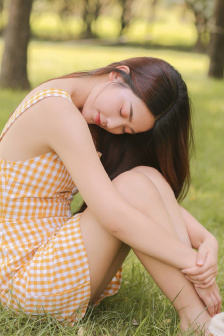甜蜜惩罚2