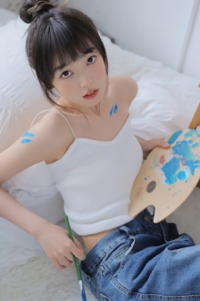 特大荫唇XX另类馒头形